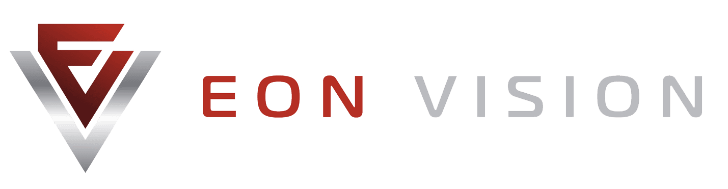 EON Vision
