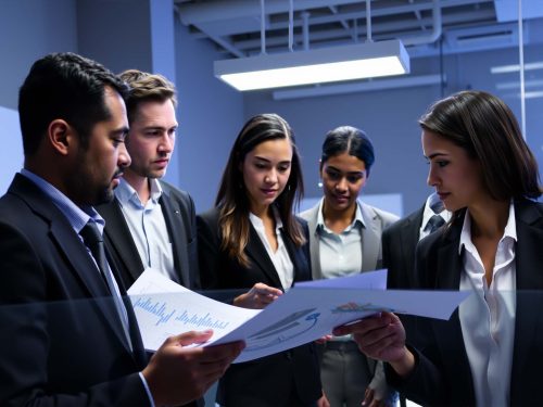 finished eon vision image 1