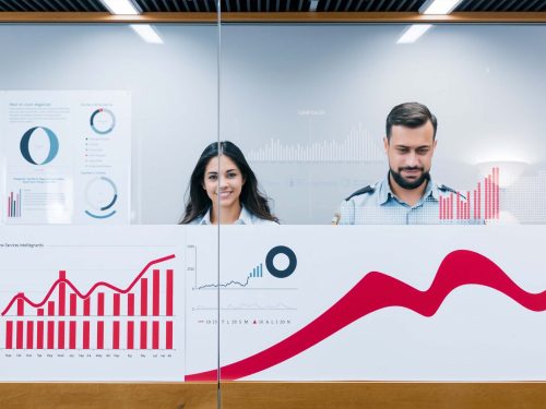 finished eon vision image 2